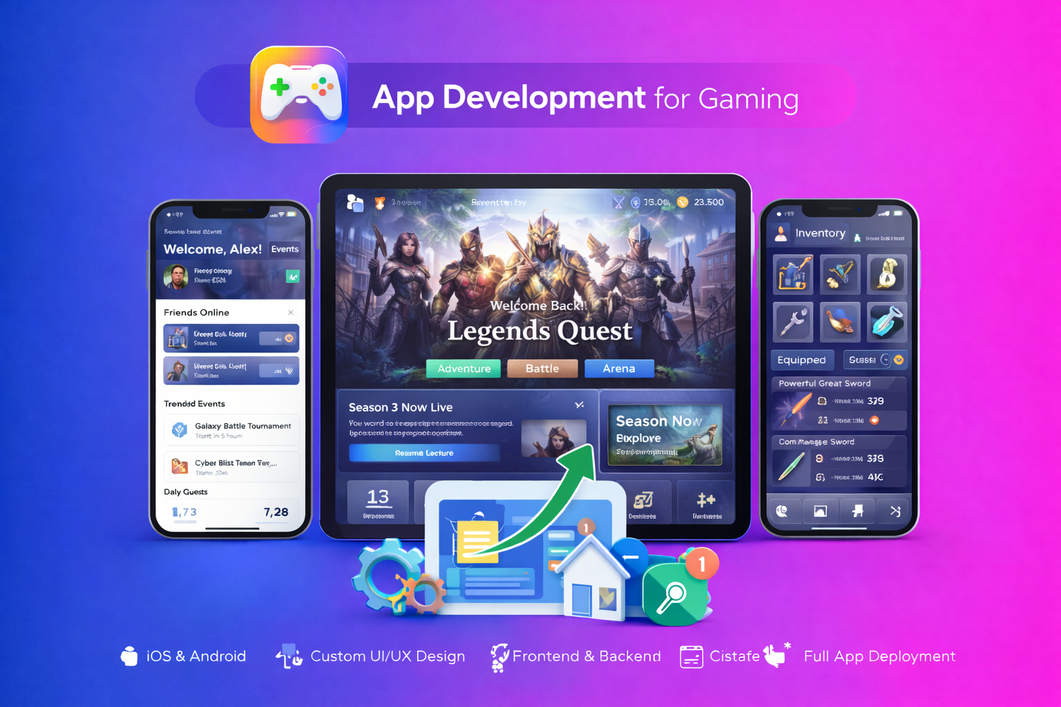 049a7fa5-3bb1-45bf-b491-a73dc0801d7b