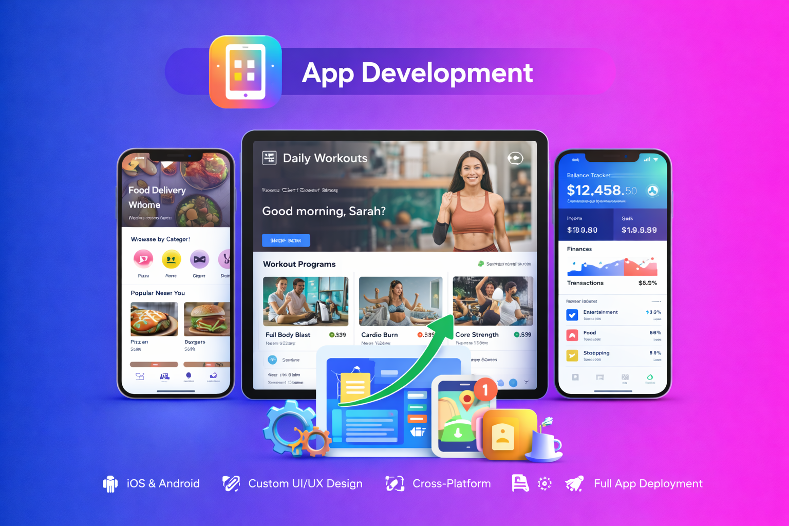 27b5c654-301f-4b25-b83e-d331a35ca3ac