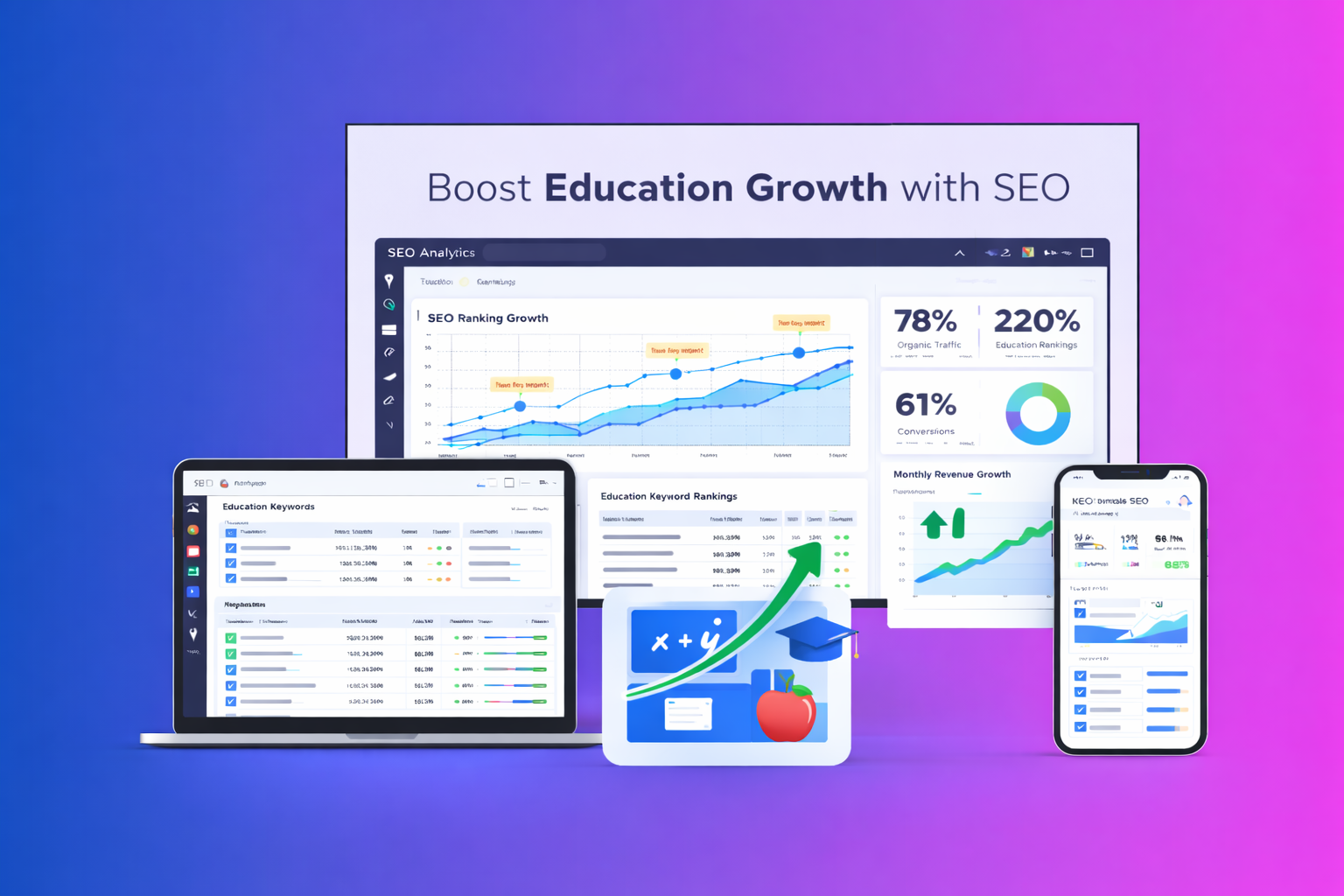 5f10a7bd-3ab2-4543-9217-8f5ab6f95ef1