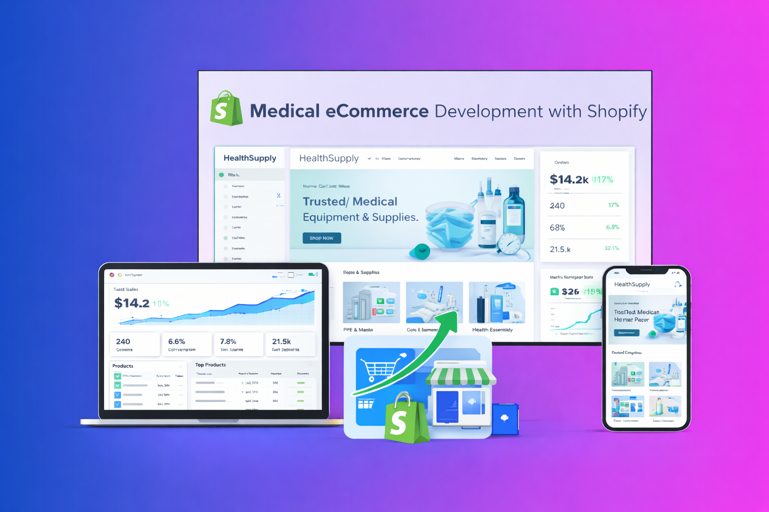 6c675a46-0d1e-4c3b-a834-93861756f884