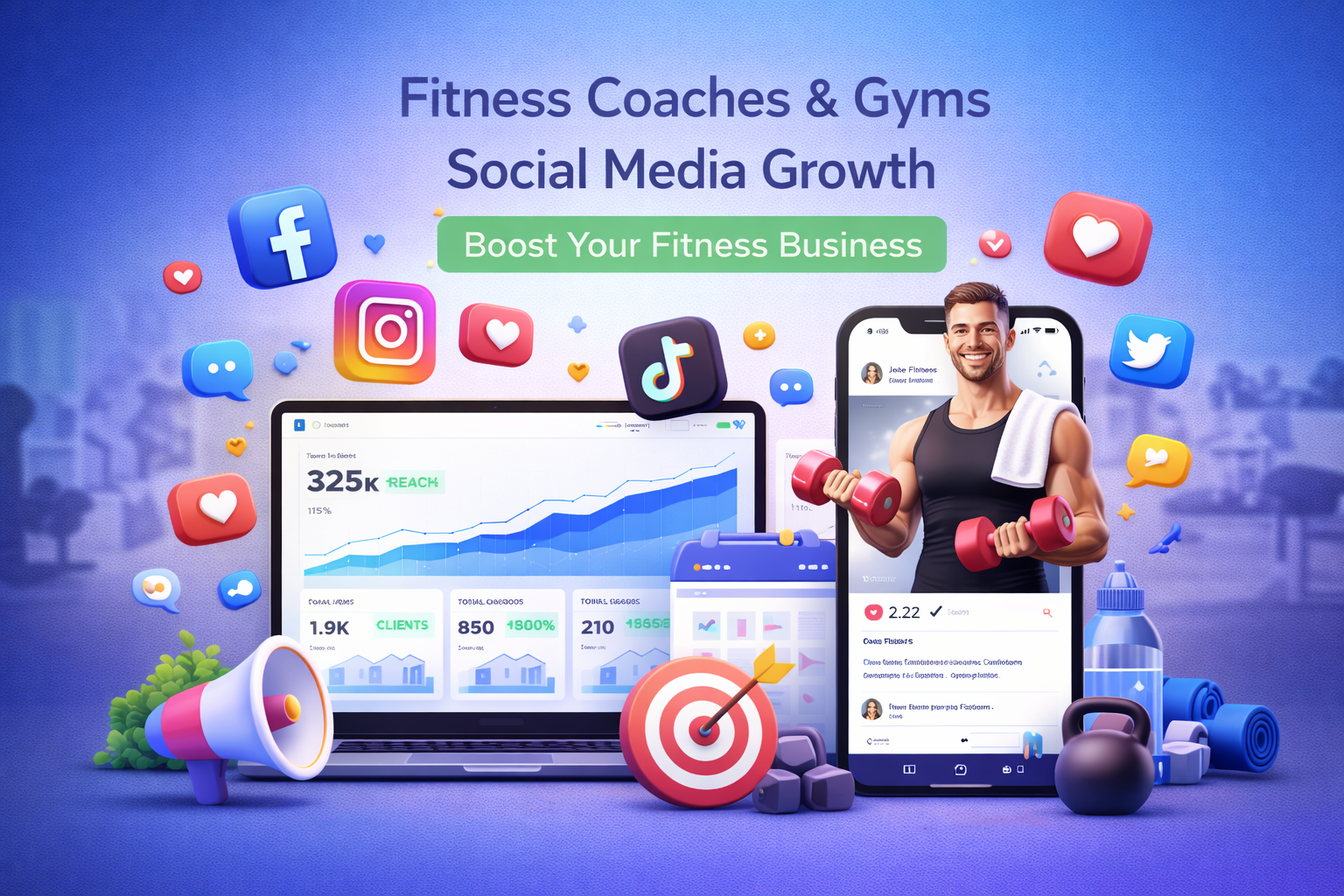 7a38a97d-6641-4fd4-9a68-6e47815f9d79