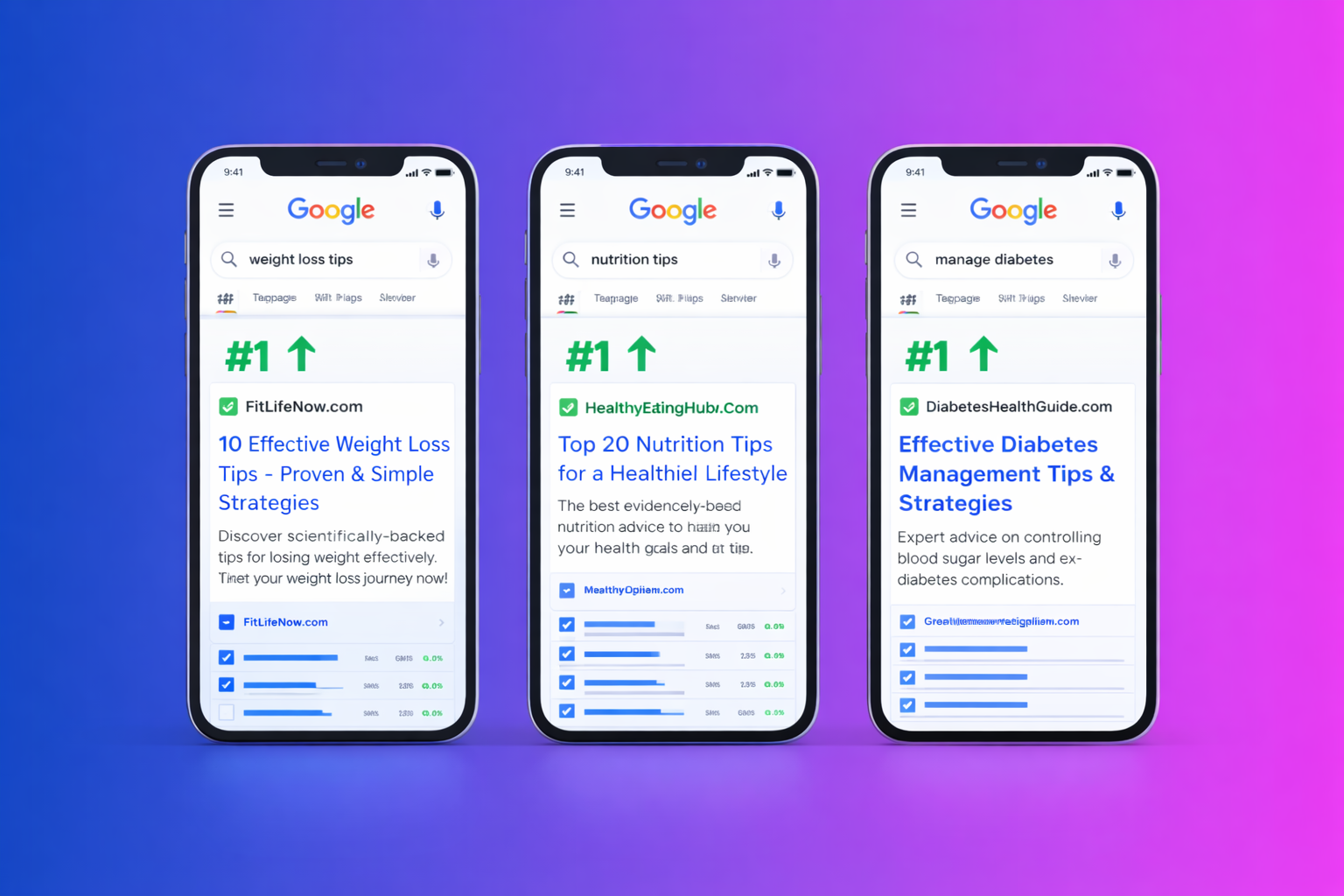 7a91b8b0-f669-4dfe-b273-be409a880f89