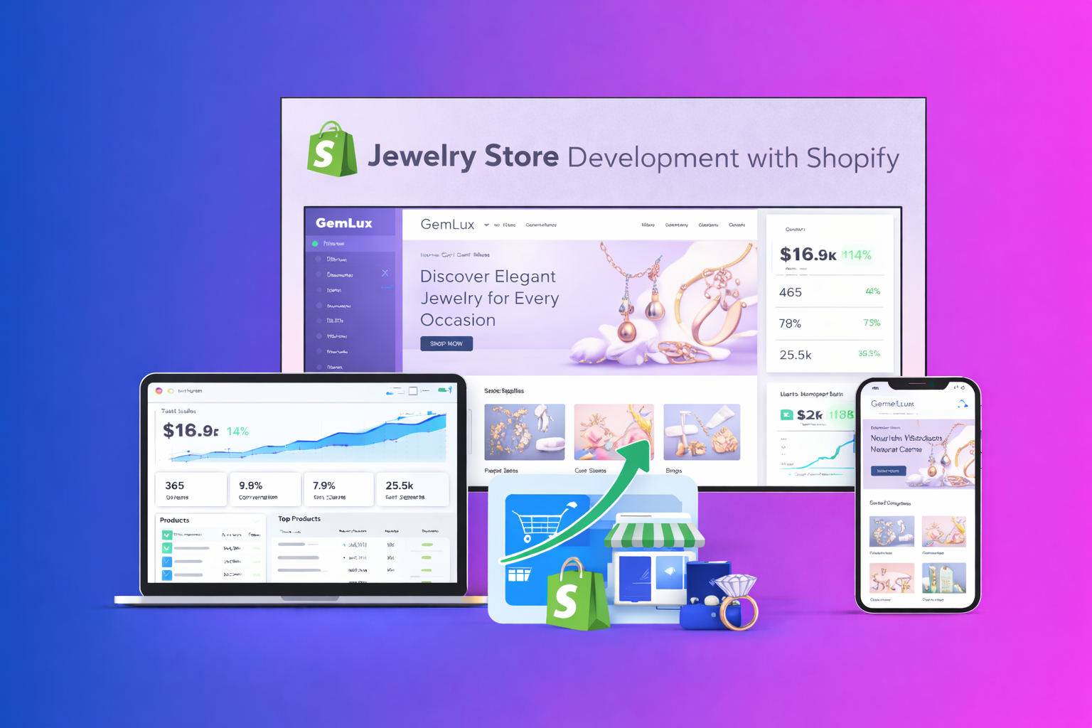 835e3b18-3048-4927-969e-b5110603ed58