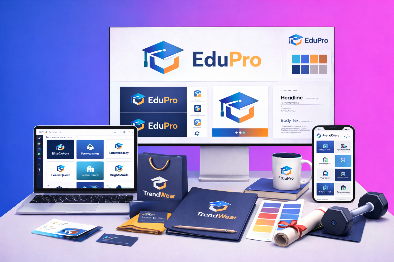 87d4eeb3-48c3-486c-8192-2871c81c646f