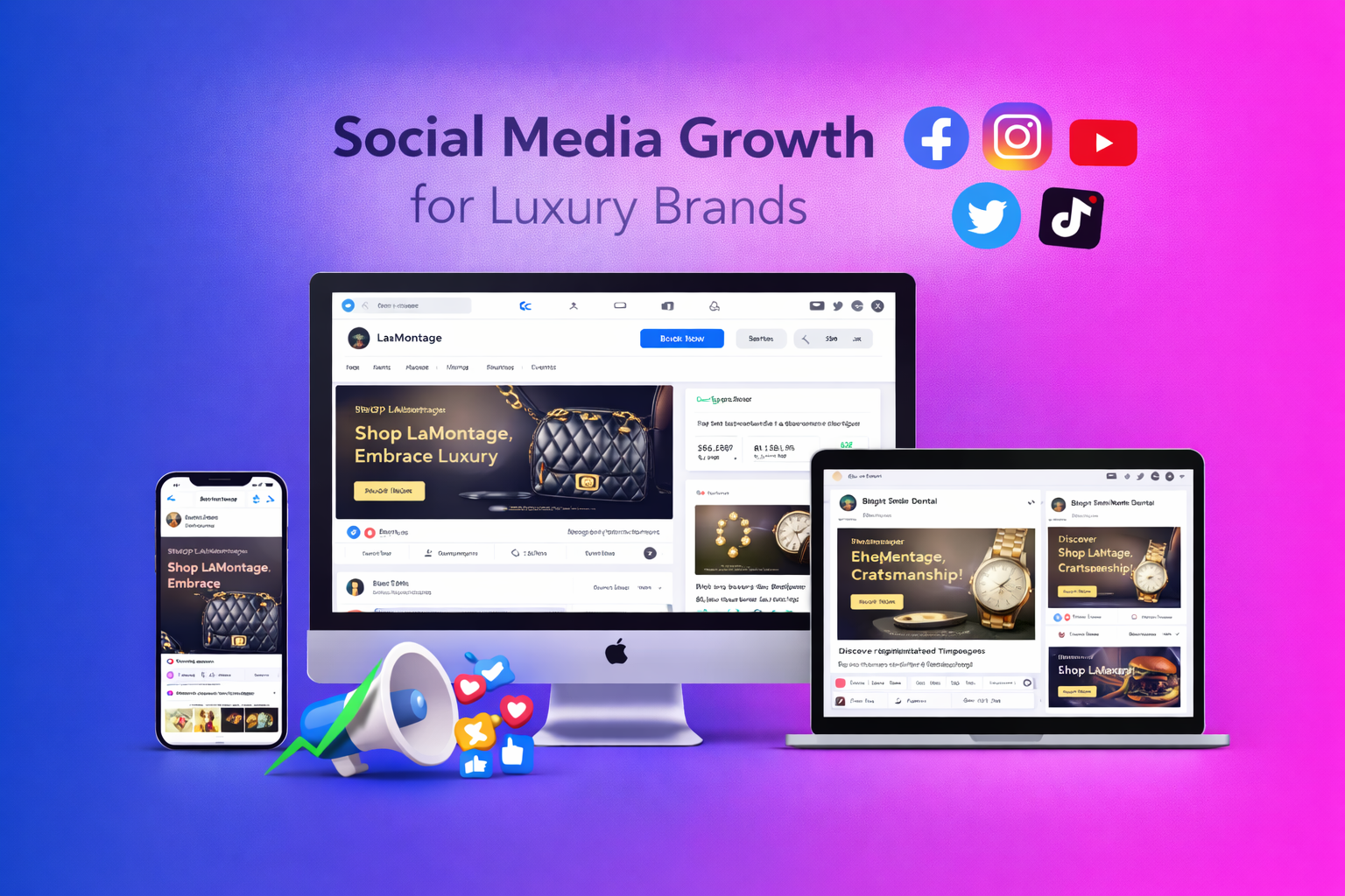 8cf96dfc-324d-4d3d-806b-1cb28e9fb61e