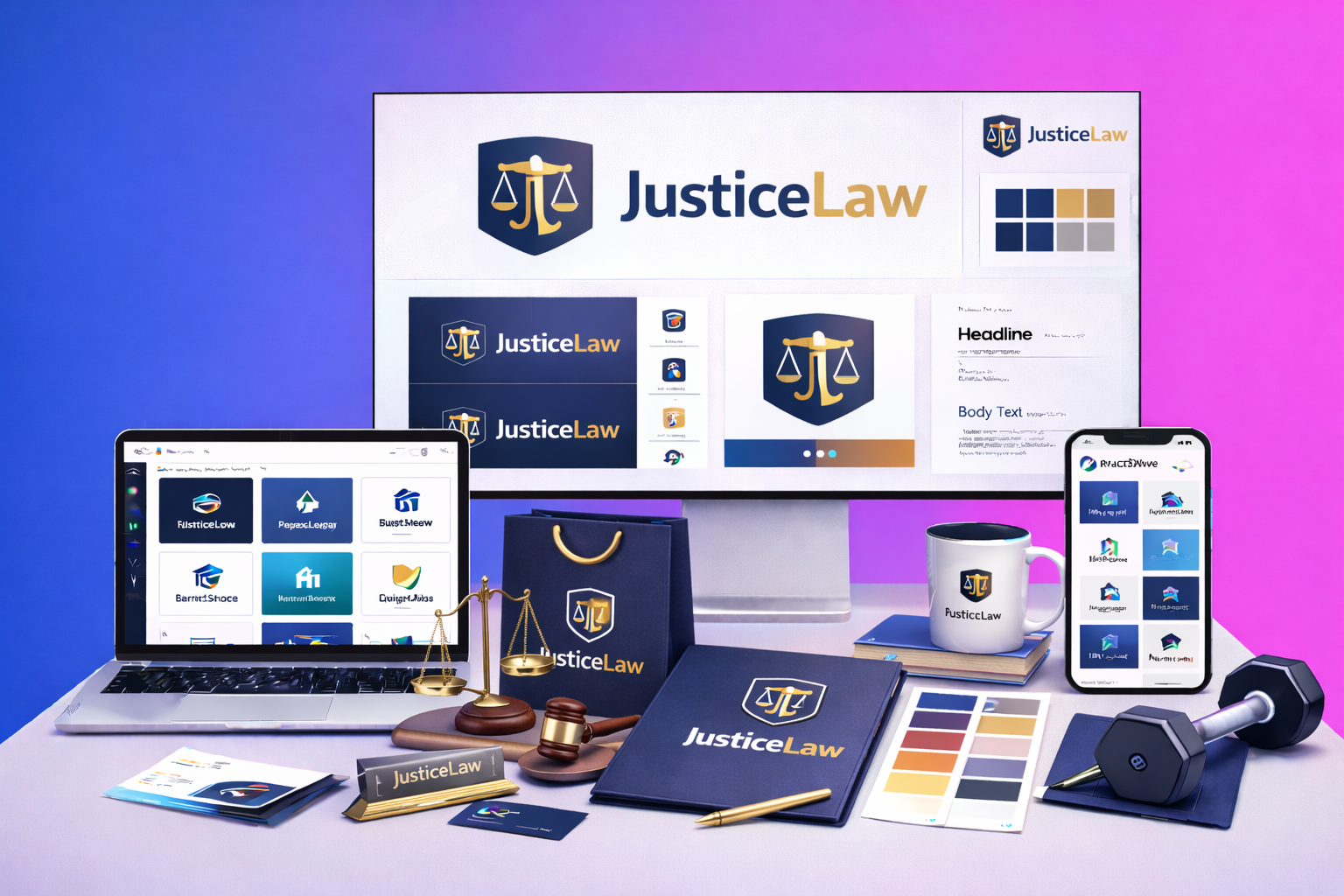 a837ea42-73da-4c0c-b1bb-83df2b5b24c6