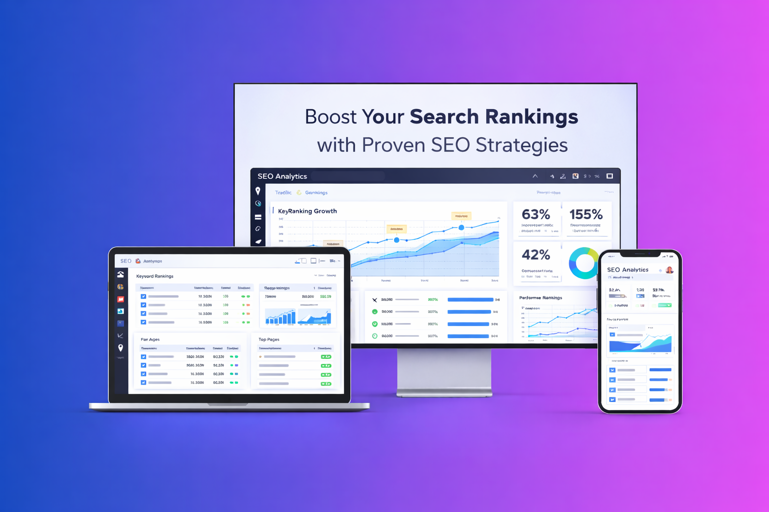 c570ae2c-a299-4697-9999-3e83a325af53