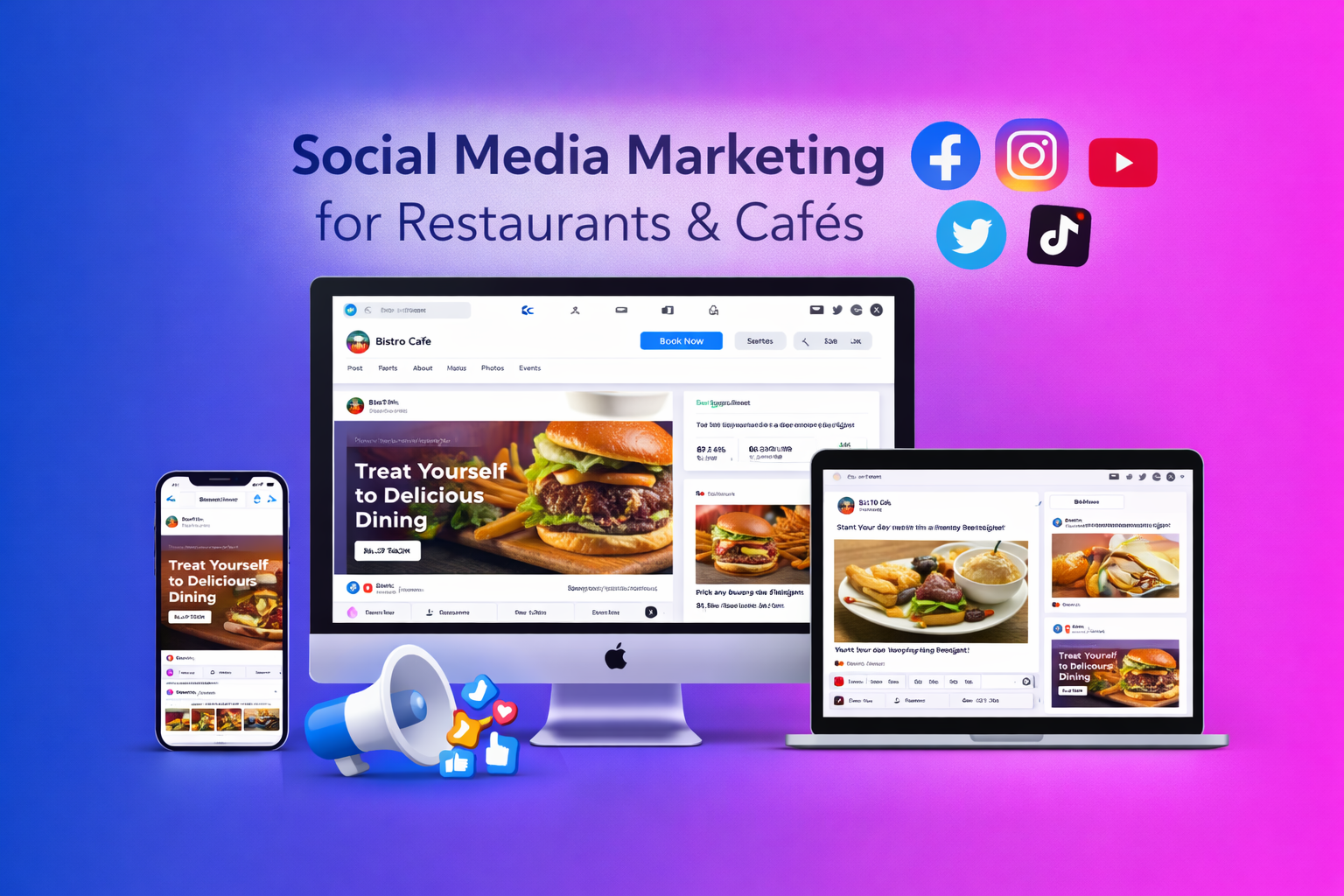 cb6b765a-d13c-4bb0-9c8e-d9357e37409d