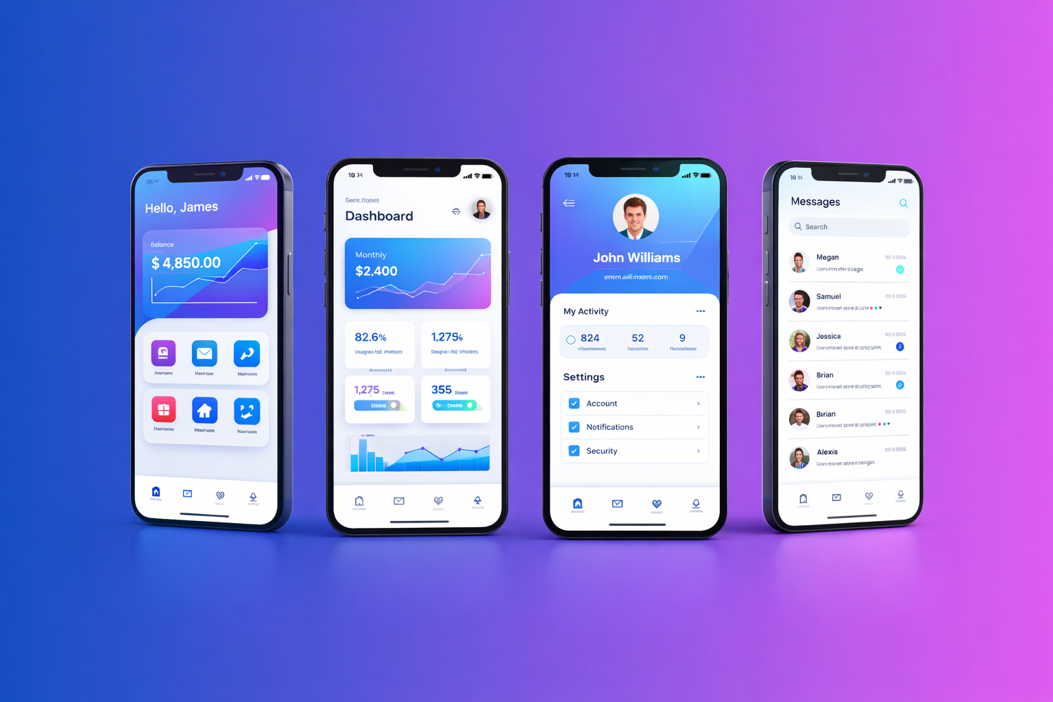 cd3fcf33-1dfc-4c89-8e87-37e64bf0daea