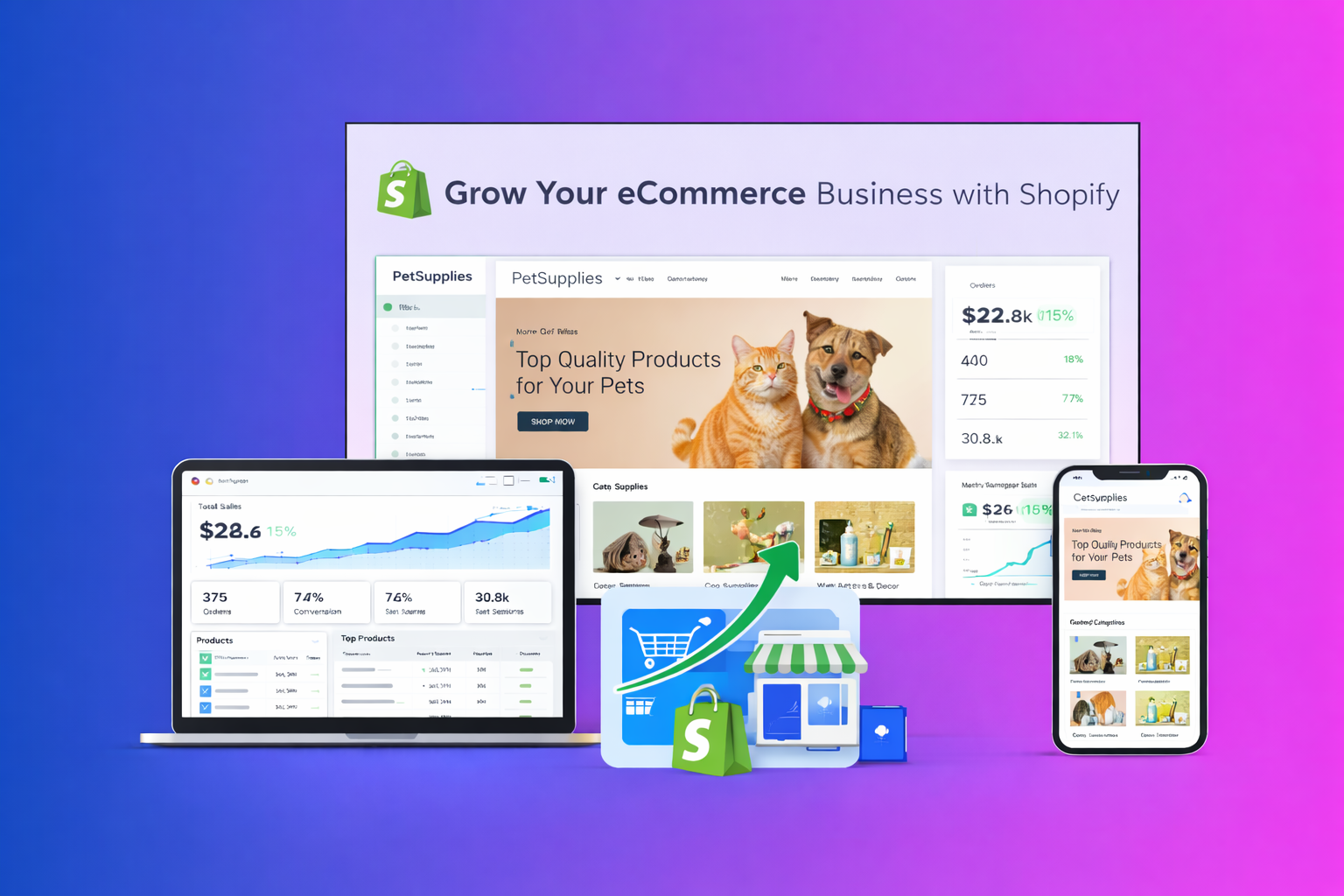 ceef4b6b-04d1-4efe-86a7-4e5bfe5d67f1