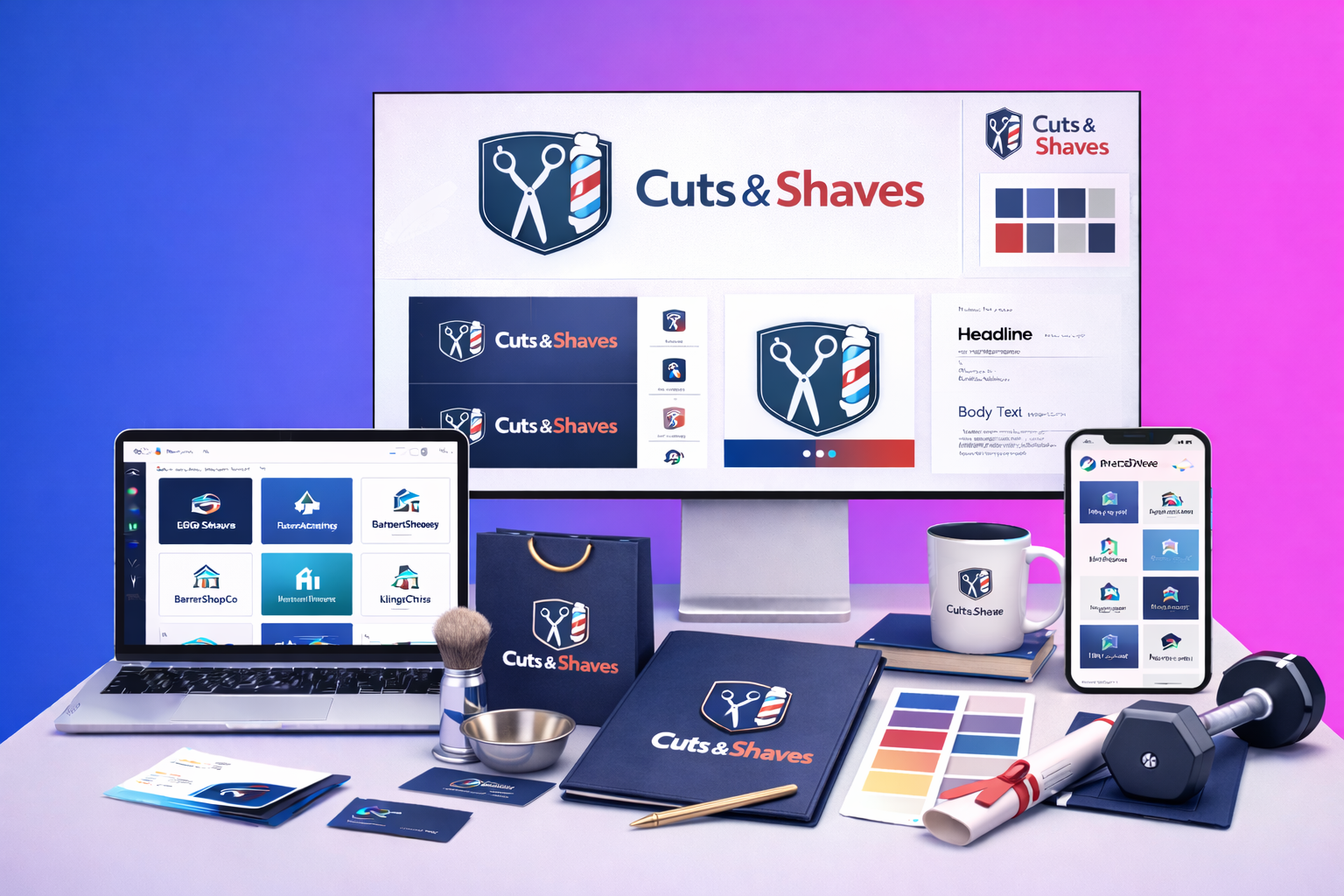 d7197806-58d9-403e-9d15-9a7703b9ede8