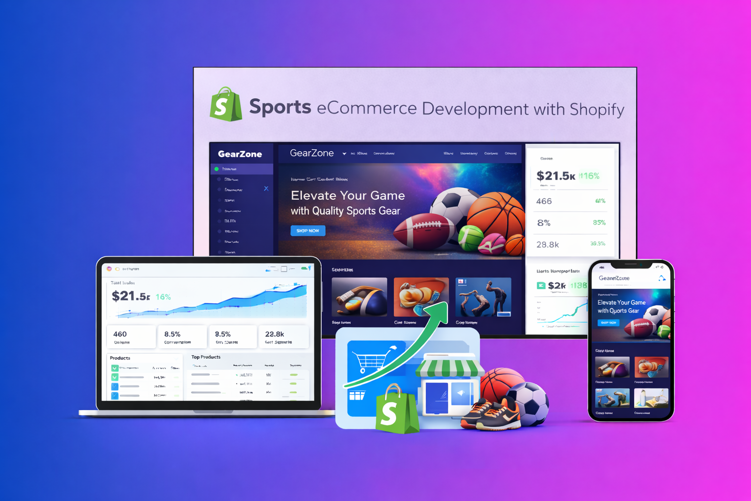 dedbe45d-33ef-44e3-b51f-d5ec87435180