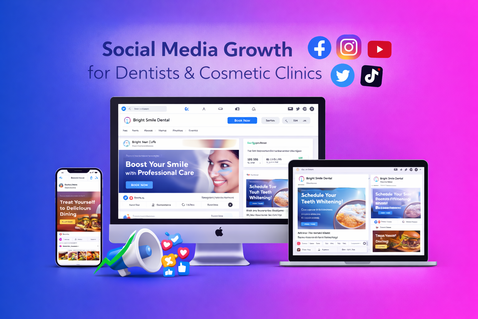 e2c99d68-de5b-4a4c-9de1-34f1ee75895f