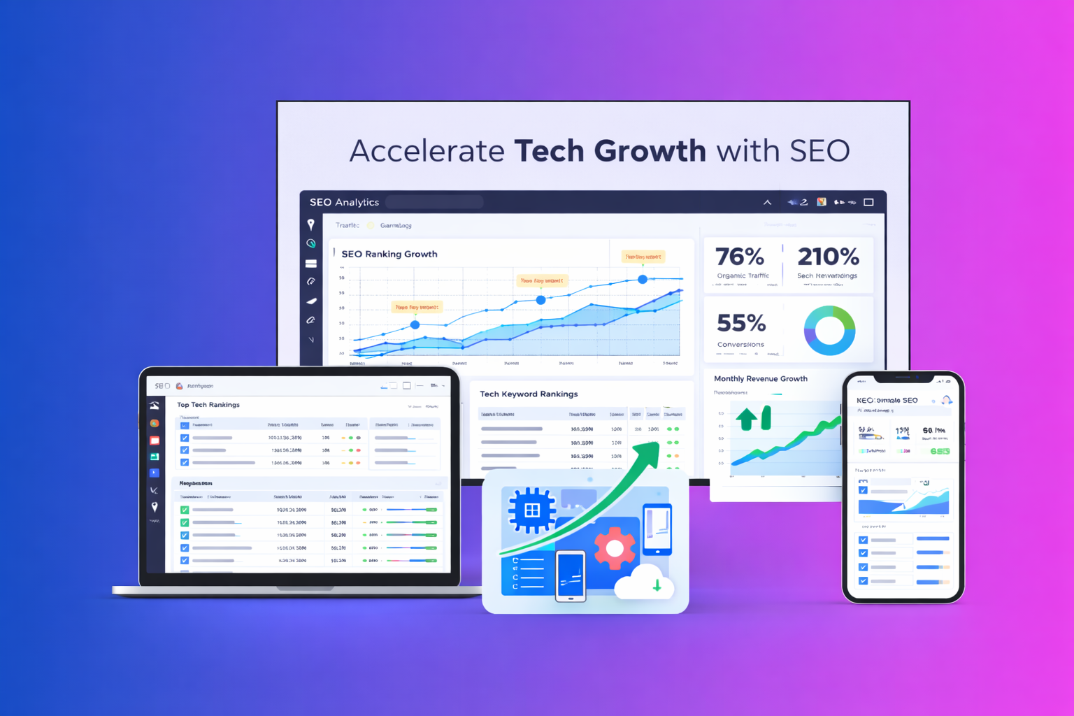 f61514d6-cba1-46de-b4b2-090b75e356f1