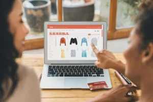 WooCommerce website design features for higher sales and conversions